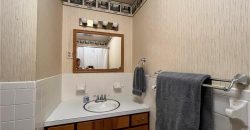 Homes for Sale in Kearney, MO 64060 | 108 S Grove Street