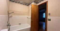 Homes for Sale in Kearney, MO 64060 | 108 S Grove Street