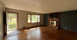 Homes for Sale in Kearney, MO 64060 | 108 S Grove Street