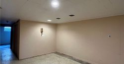 Homes for Sale in Kearney, MO 64060 | 108 S Grove Street