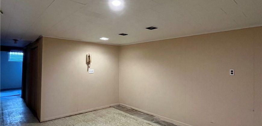 Homes for Sale in Kearney, MO 64060 | 108 S Grove Street