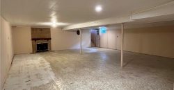 Homes for Sale in Kearney, MO 64060 | 108 S Grove Street