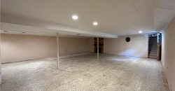 Homes for Sale in Kearney, MO 64060 | 108 S Grove Street