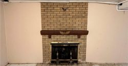 Homes for Sale in Kearney, MO 64060 | 108 S Grove Street