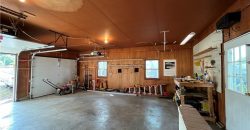 Homes for Sale in Kearney, MO 64060 | 108 S Grove Street