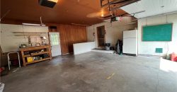 Homes for Sale in Kearney, MO 64060 | 108 S Grove Street