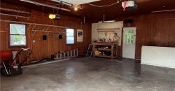 Homes for Sale in Kearney, MO 64060 | 108 S Grove Street