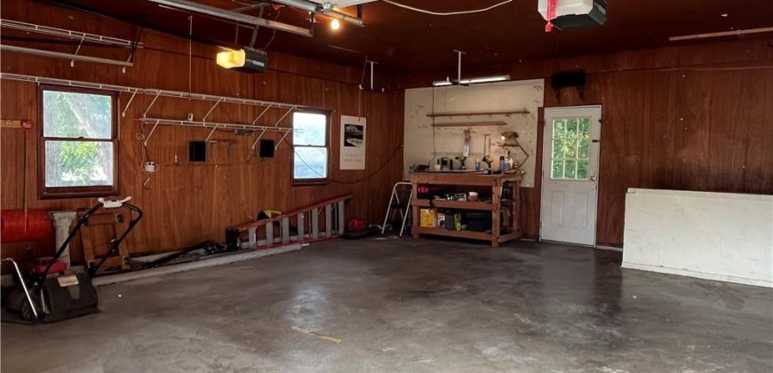 Homes for Sale in Kearney, MO 64060 | 108 S Grove Street