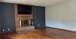 Homes for Sale in Kearney, MO 64060 | 108 S Grove Street