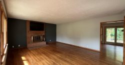 Homes for Sale in Kearney, MO 64060 | 108 S Grove Street