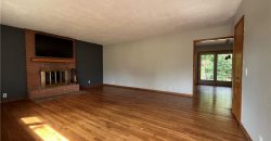 Homes for Sale in Kearney, MO 64060 | 108 S Grove Street