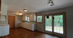 Homes for Sale in Kearney, MO 64060 | 108 S Grove Street