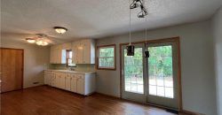 Homes for Sale in Kearney, MO 64060 | 108 S Grove Street