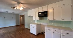 Homes for Sale in Kearney, MO 64060 | 108 S Grove Street