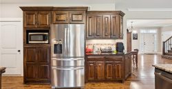 Homes for Sale in Kansas City, MO 64155 | 2210 NE 111th Street