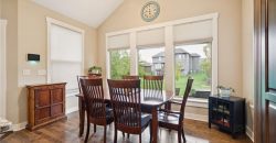 Homes for Sale in Kansas City, MO 64155 | 2210 NE 111th Street