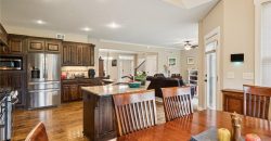 Homes for Sale in Kansas City, MO 64155 | 2210 NE 111th Street