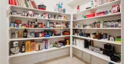 Homes for Sale in Kansas City, MO 64155 | 2210 NE 111th Street