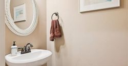 Homes for Sale in Kansas City, MO 64155 | 2210 NE 111th Street