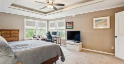 Homes for Sale in Kansas City, MO 64155 | 2210 NE 111th Street