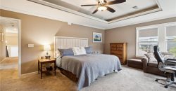 Homes for Sale in Kansas City, MO 64155 | 2210 NE 111th Street