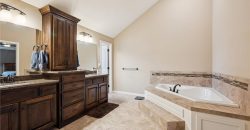 Homes for Sale in Kansas City, MO 64155 | 2210 NE 111th Street