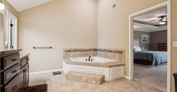 Homes for Sale in Kansas City, MO 64155 | 2210 NE 111th Street