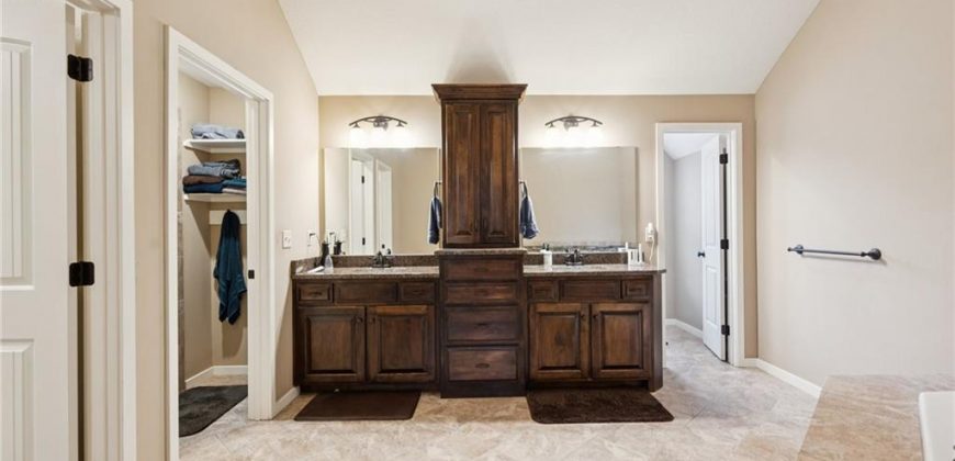 Homes for Sale in Kansas City, MO 64155 | 2210 NE 111th Street