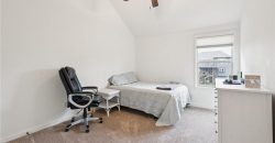 Homes for Sale in Kansas City, MO 64155 | 2210 NE 111th Street