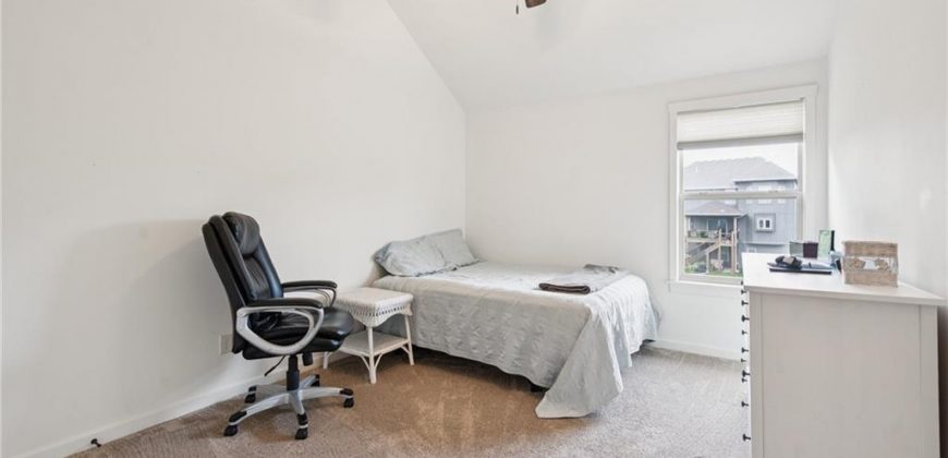 Homes for Sale in Kansas City, MO 64155 | 2210 NE 111th Street