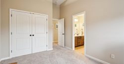 Homes for Sale in Kansas City, MO 64155 | 2210 NE 111th Street