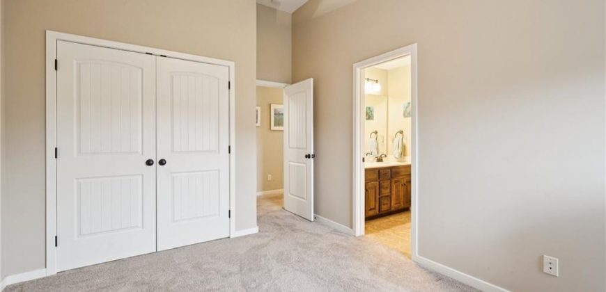 Homes for Sale in Kansas City, MO 64155 | 2210 NE 111th Street