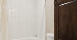 Homes for Sale in Kansas City, MO 64155 | 2210 NE 111th Street