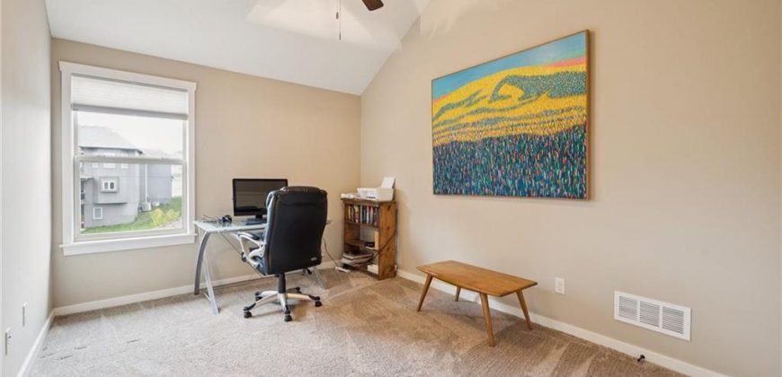 Homes for Sale in Kansas City, MO 64155 | 2210 NE 111th Street