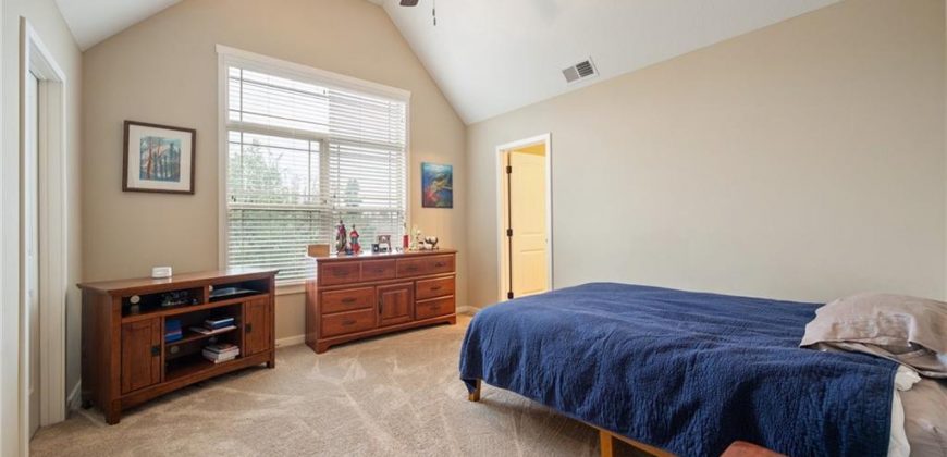 Homes for Sale in Kansas City, MO 64155 | 2210 NE 111th Street