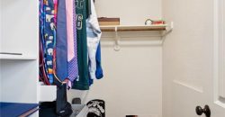 Homes for Sale in Kansas City, MO 64155 | 2210 NE 111th Street