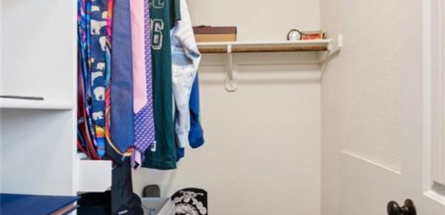 Homes for Sale in Kansas City, MO 64155 | 2210 NE 111th Street