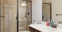 Homes for Sale in Kansas City, MO 64155 | 2210 NE 111th Street