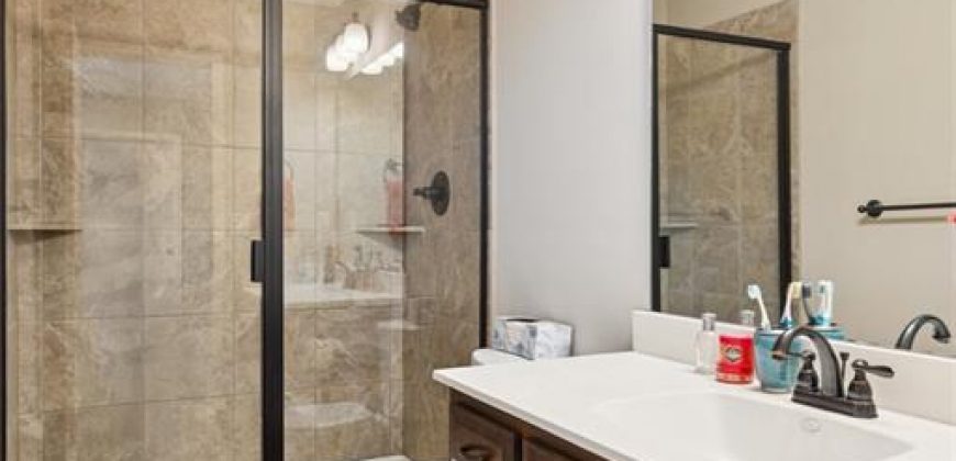 Homes for Sale in Kansas City, MO 64155 | 2210 NE 111th Street