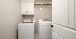 Homes for Sale in Kansas City, MO 64155 | 2210 NE 111th Street