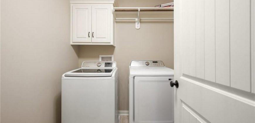 Homes for Sale in Kansas City, MO 64155 | 2210 NE 111th Street