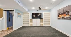 Homes for Sale in Kansas City, MO 64155 | 2210 NE 111th Street