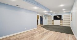 Homes for Sale in Kansas City, MO 64155 | 2210 NE 111th Street