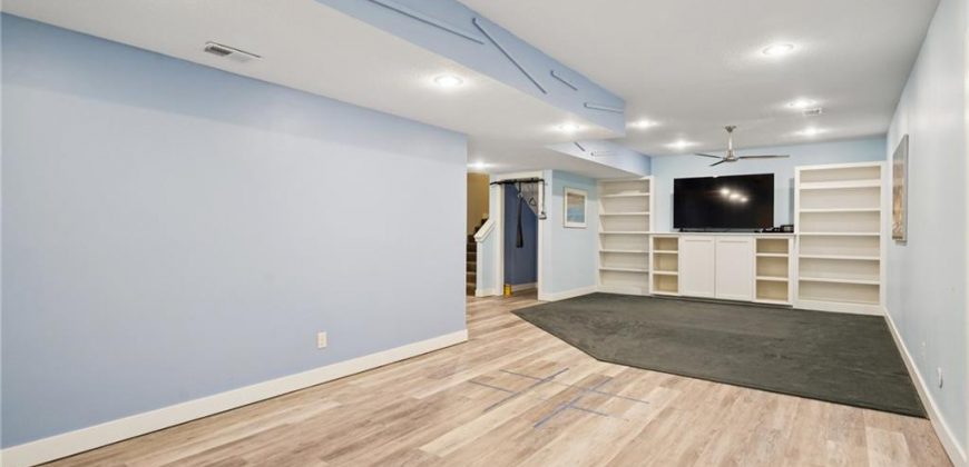 Homes for Sale in Kansas City, MO 64155 | 2210 NE 111th Street