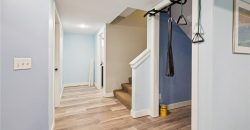 Homes for Sale in Kansas City, MO 64155 | 2210 NE 111th Street