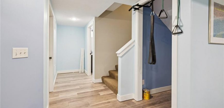 Homes for Sale in Kansas City, MO 64155 | 2210 NE 111th Street