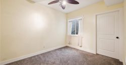 Homes for Sale in Kansas City, MO 64155 | 2210 NE 111th Street