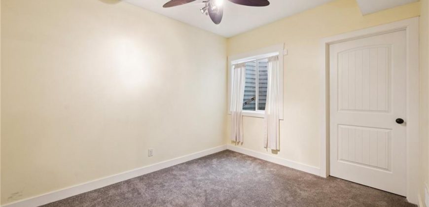 Homes for Sale in Kansas City, MO 64155 | 2210 NE 111th Street