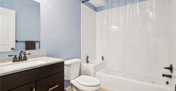 Homes for Sale in Kansas City, MO 64155 | 2210 NE 111th Street