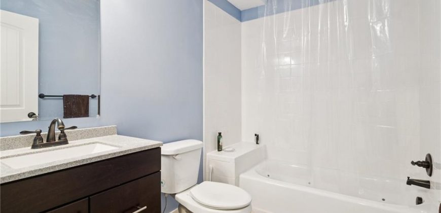 Homes for Sale in Kansas City, MO 64155 | 2210 NE 111th Street